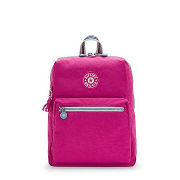 Kipling Rylie Rugzak Roze | NL 1679OK